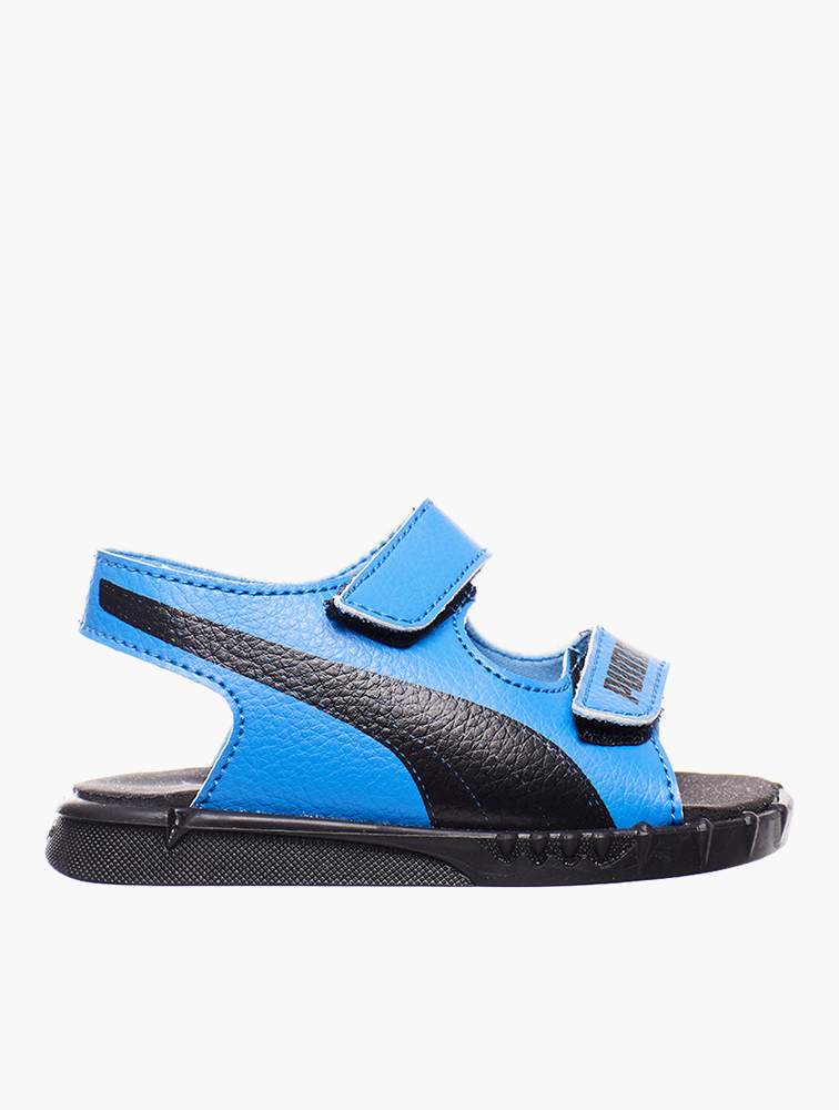 MyRunway | Shop PUMA Infants & Toddlers Nebulas Blue Crony XM Inf